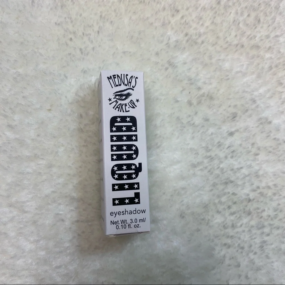 Medusa’s Makeup Sophia Liquid Eyeshadow